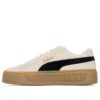 (WMNS) Smash Platform v3 SD „Cream Brown”