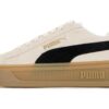 (WMNS) Smash Platform v3 SD „Cream Brown”