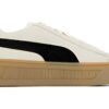 (WMNS) Smash Platform v3 SD „Cream Brown”