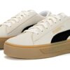 (WMNS) Smash Platform v3 SD „Cream Brown”
