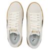 (WMNS) Smash Platform v3 SD „Cream Brown”