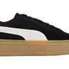 (WMNS) Smash Platform v3 SD „Czarny”