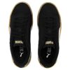 (WMNS) Smash Platform v3 SD „Czarny”