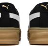 (WMNS) Smash Platform v3 SD „Czarny”