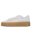 (WMNS) Smash Platform v3 SD „Szary”