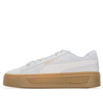 (WMNS) Smash Platform v3 SD „Szary”