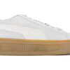 (WMNS) Smash Platform v3 SD „Szary”