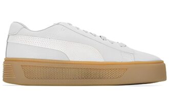 (WMNS) Smash Platform v3 SD „Szary”