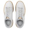 (WMNS) Smash Platform v3 SD „Szary”