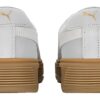 (WMNS) Smash Platform v3 SD „Szary”