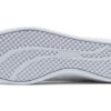 (WMNS) Smash v2 Leather „Triple White”