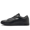 (WMNS) Smash v2 Skóra „Czarny”