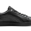 (WMNS) Smash v2 Skóra „Czarny”
