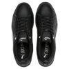 (WMNS) Smash v2 Skóra „Czarny”