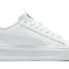 (WMNS) SmashPlatform V3 Pop Up Metallics „White”
