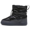(WMNS) Snowbae Wns Patent „Czarny”