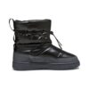 (WMNS) Snowbae Wns Patent „Czarny”