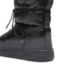 (WMNS) Snowbae Wns Patent „Czarny”