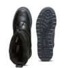 (WMNS) Snowbae Wns Patent „Czarny”