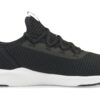 (WMNS) Soft Ride Finesse „Black Purple”