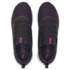 (WMNS) Soft Ride Finesse „Black Purple”