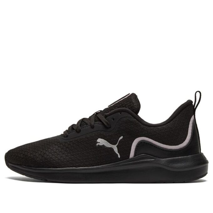 (WMNS) Softride „Black White”