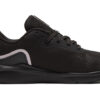 (WMNS) Softride „Black White”