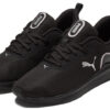 (WMNS) Softride „Black White”