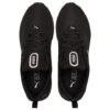 (WMNS) Softride „Black White”