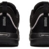 (WMNS) Softride „Black White”