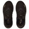 (WMNS) Softride Enzo Evo „Metallic-Black Gold”