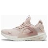 (WMNS) Softride Enzo Evo Molt Metallic „Quartz”