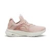 (WMNS) Softride Enzo Evo Molt Metallic „Quartz”