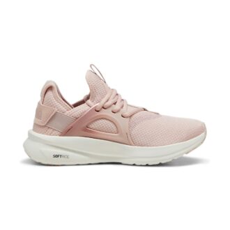 (WMNS) Softride Enzo Evo Molt Metallic „Quartz”