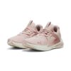 (WMNS) Softride Enzo Evo Molt Metallic „Quartz”