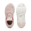 (WMNS) Softride Enzo Evo Molt Metallic „Quartz”