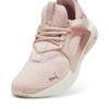 (WMNS) Softride Enzo Evo Molt Metallic „Quartz”