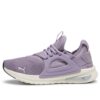 (WMNS) Softride Enzo Evo „Pale Plum Silver”