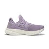 (WMNS) Softride Enzo Evo „Pale Plum Silver”