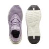 (WMNS) Softride Enzo Evo „Pale Plum Silver”