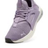 (WMNS) Softride Enzo Evo „Pale Plum Silver”