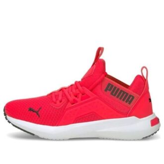 (WMNS) Softride Enzo Nxt „Melon Red”