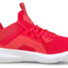 (WMNS) Softride Enzo Nxt „Melon Red”