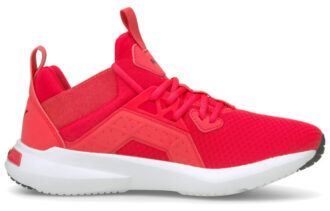 (WMNS) Softride Enzo Nxt „Melon Red”