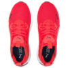 (WMNS) Softride Enzo Nxt „Melon Red”