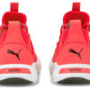 (WMNS) Softride Enzo Nxt „Melon Red”