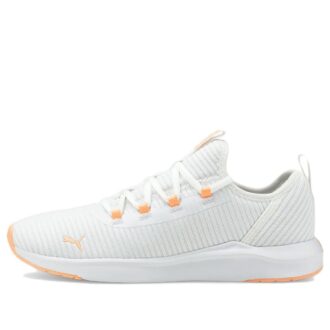 (WMNS) Softride Finesse Sport „White Fizzy Melon”