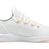 (WMNS) Softride Finesse Sport „White Fizzy Melon”