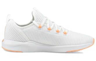 (WMNS) Softride Finesse Sport „White Fizzy Melon”