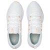(WMNS) Softride Finesse Sport „White Fizzy Melon”